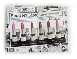 thebalm.pg5.jpg