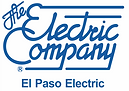 El Paso Electric Logo -Blue.png