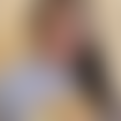 Meet the Educator – Avelyn Murillo