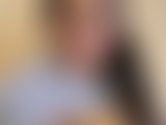 Meet the Educator – Avelyn Murillo