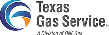 Texas Gas Service Logo.jpg