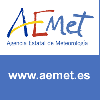 logo_AEMET_og.gif