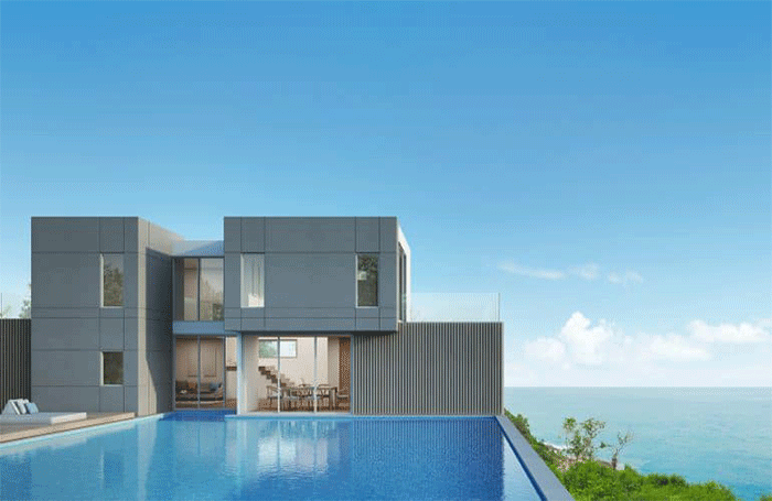 Sea Container House, The Complete Guide