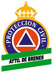 escudo proteccion civil brenes.jpg