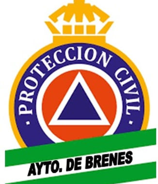 escudo proteccion civil brenes.jpg