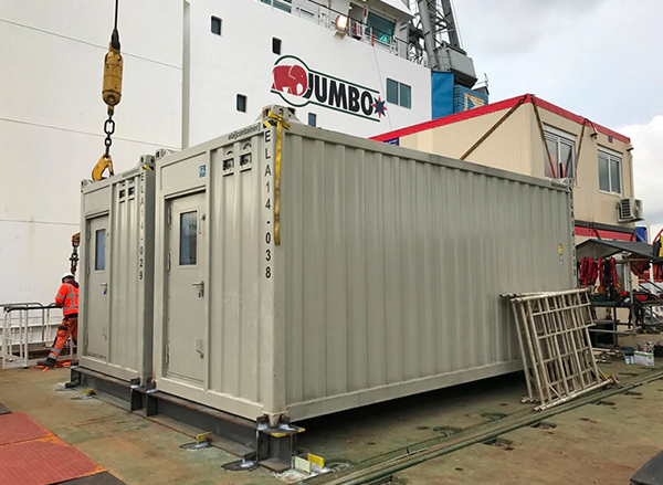 offshore container1.webp