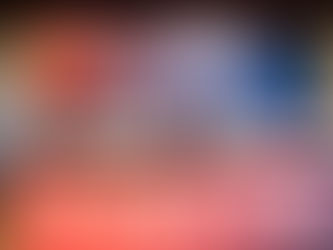 2020-11-24 《2020 台灣數位經濟大會》產業論壇新聞稿