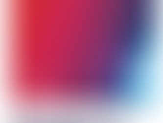 2022開放資料共創數位台灣論壇紀實完整付印版