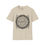 Thumbnail: Anahata’s Purpose Softstyle Tee
