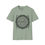 Thumbnail: Anahata’s Purpose Softstyle Tee