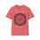 Thumbnail: Anahata’s Purpose Softstyle Tee