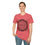 Thumbnail: Anahata’s Purpose Softstyle Tee