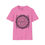 Thumbnail: Anahata’s Purpose Softstyle Tee