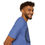 Thumbnail: Anahata’s Purpose Softstyle Tee