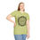 Thumbnail: Anahata’s Purpose Softstyle Tee
