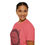 Thumbnail: Anahata’s Purpose Softstyle Tee