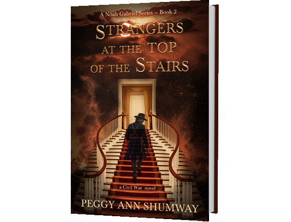 3D Strangers at the Top of the Stairs New Young.gif