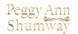 name logo2.png