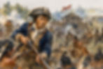 fort battle native americans3.jpg