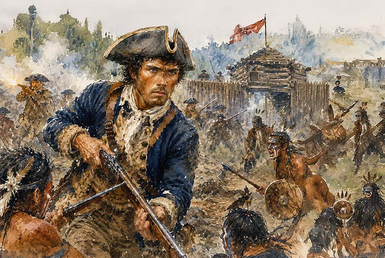 fort battle native americans3.jpg