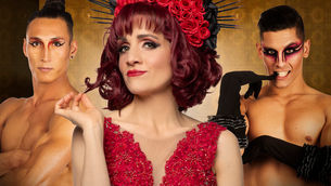 Adelaide Fringe
