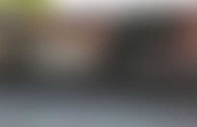 ANZAC Centenary Memorial Walk