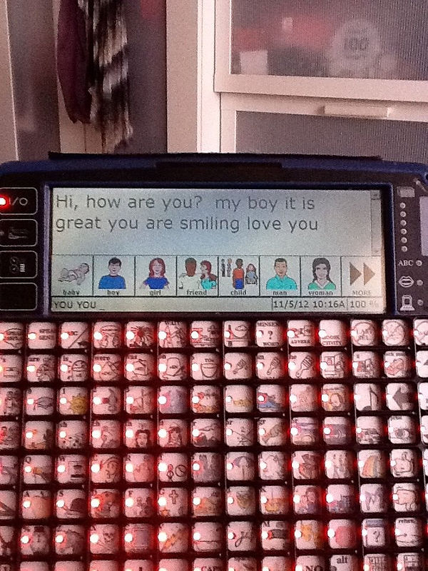 292535_3797206330292_692533114_n.jpg