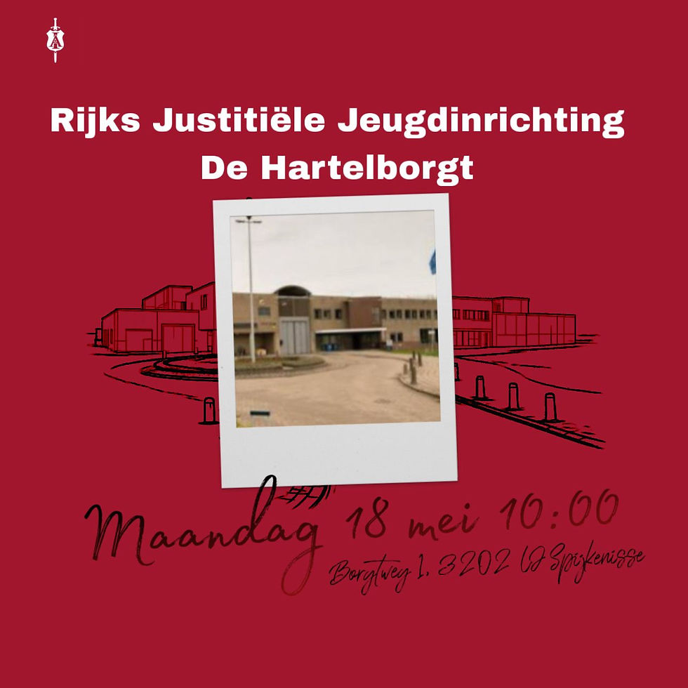 RJJI De Hartelborgt