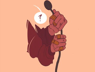 De rol van slachtoffers in het strafprocesrecht