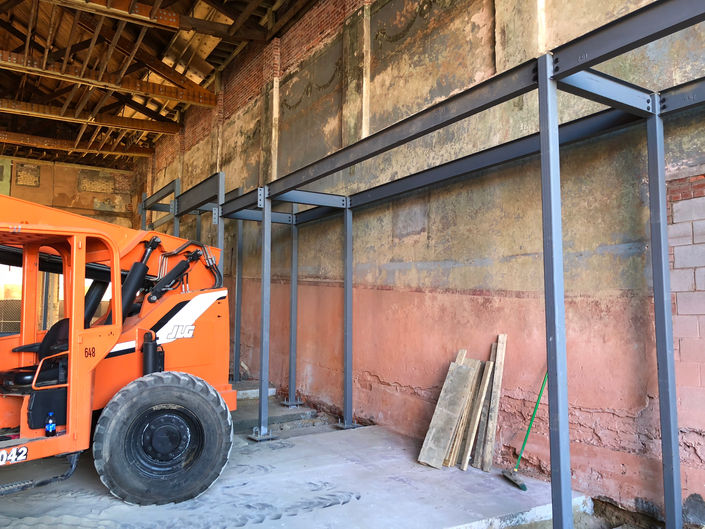 2018-01-16 11.25.07.jpg