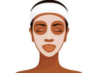 Why Your Melanin Deserves Natural Skin Care?