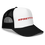 Thumbnail: #PrettyAF Trucker Hat