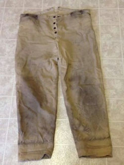 Jeanwool trousers.jpeg