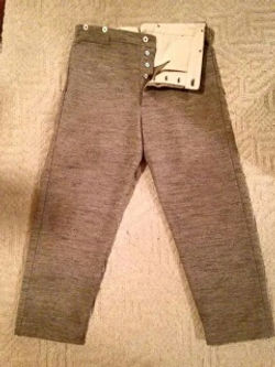 Jeanwool trousers 2.jpeg