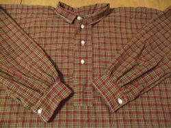 Shirt.jpeg