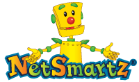 NetSmartz.gif