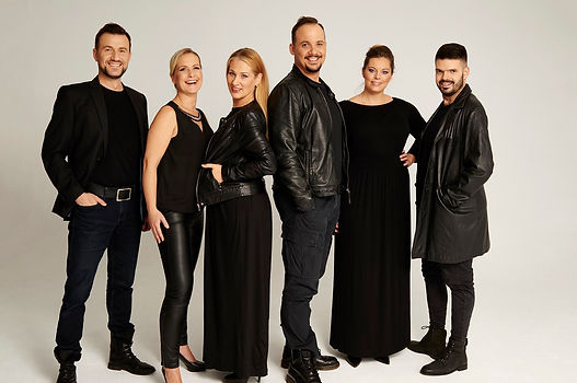 PROMODERN__Borys Synak.jpg