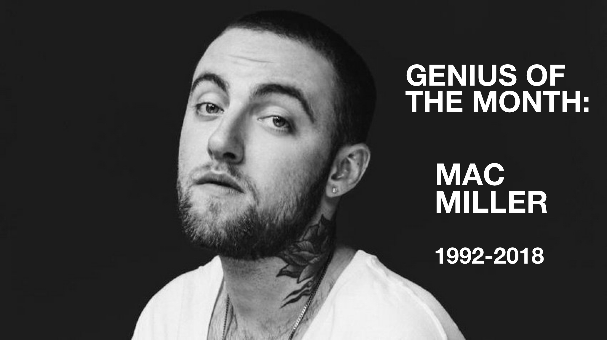 genius diablo mac miller genius diablo mac miller