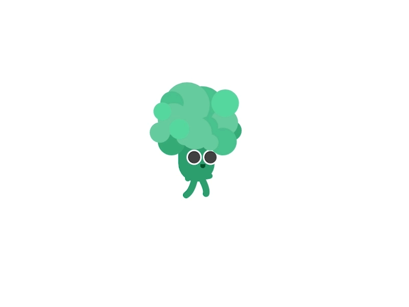 walk-cycle-broccoli-dribbble.gif