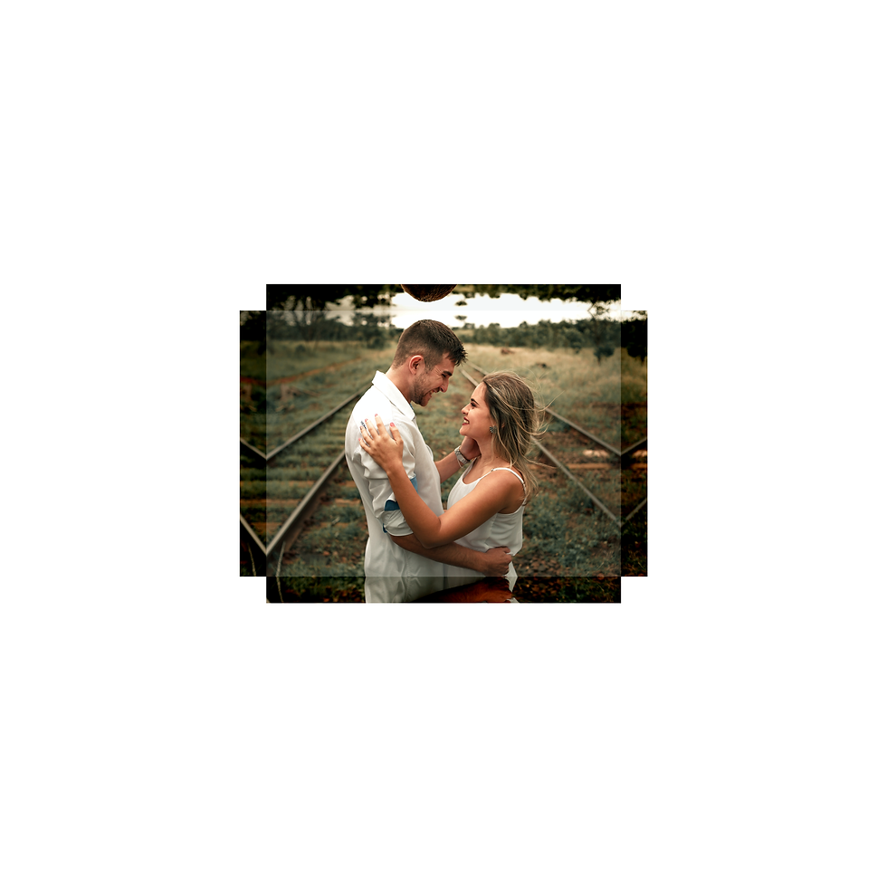 Thumbnail: Landscape