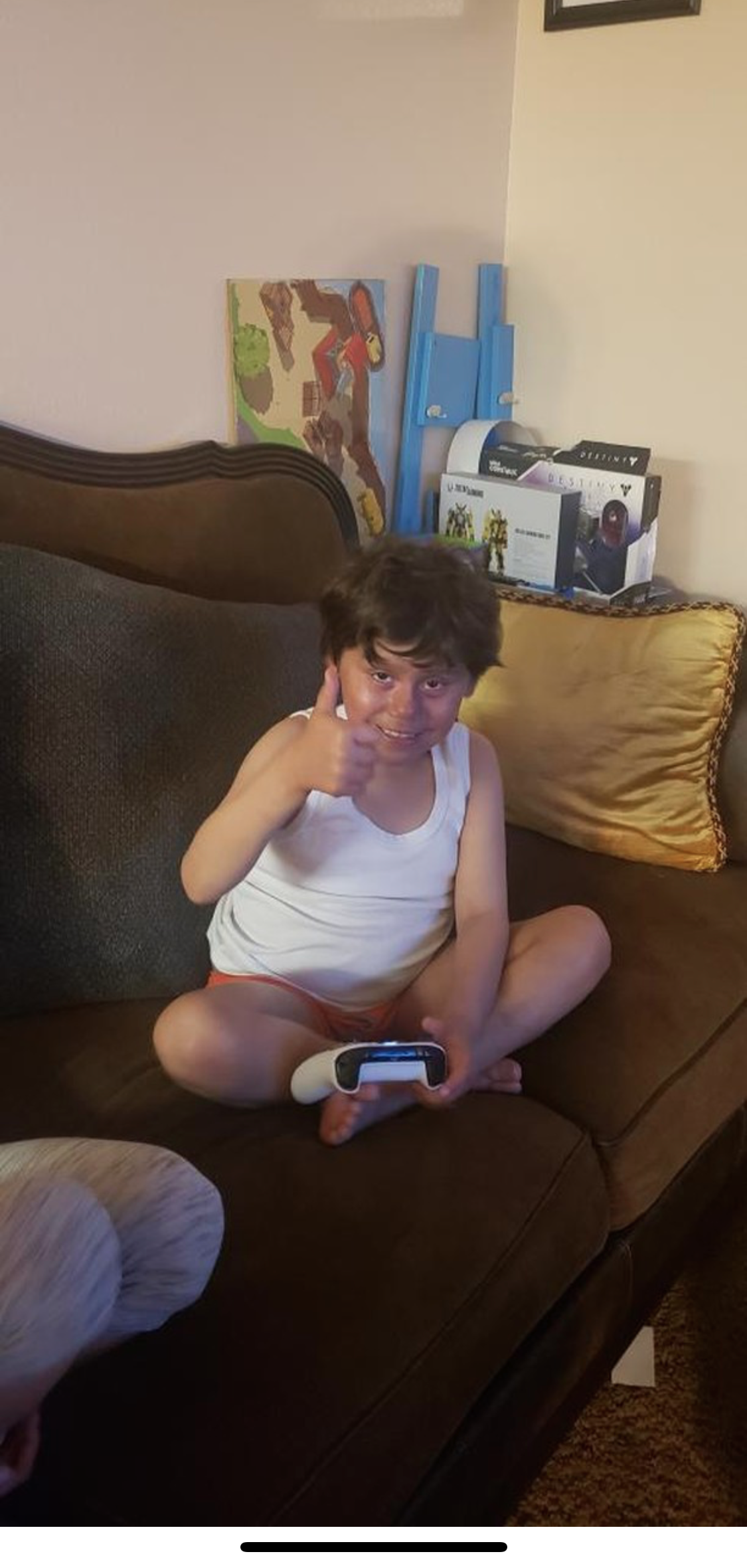 Adrian
