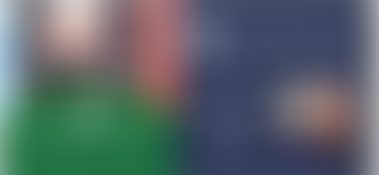 National Safety Council Free Webinar Series on Fatigue Technology