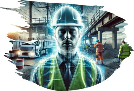 The Critical Role of Alertness in High-Risk Work Environments