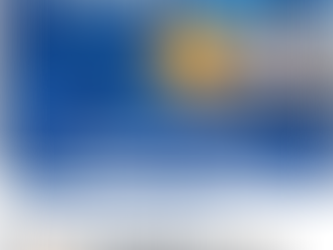 SOBEREYE at the Minnesota Safety Council 2021