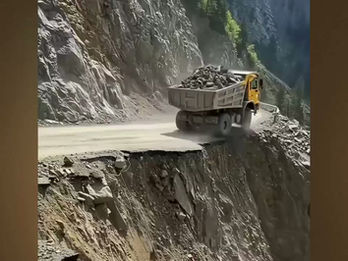 Quando a atenção falha em ambientes de alto risco!