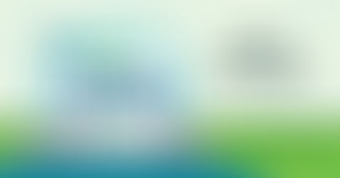 National Safety Innovation Challenge on Workplace Fatigue