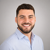 Felipe De La Fuente, VP of Sales LATAM, SOBEREYE INC.