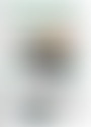 SOBEREYE featured in Corriere del Mezzogiorno