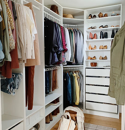 Closet6.jpg