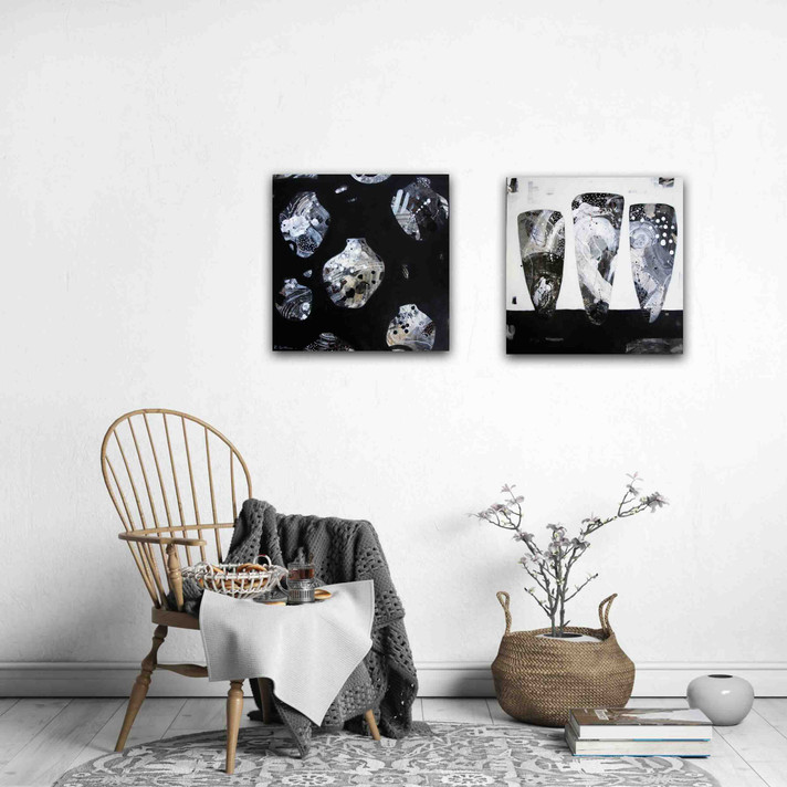 Kindred IV, III